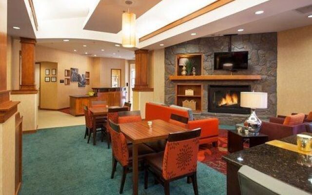 Sonesta ES Suites Goodyear