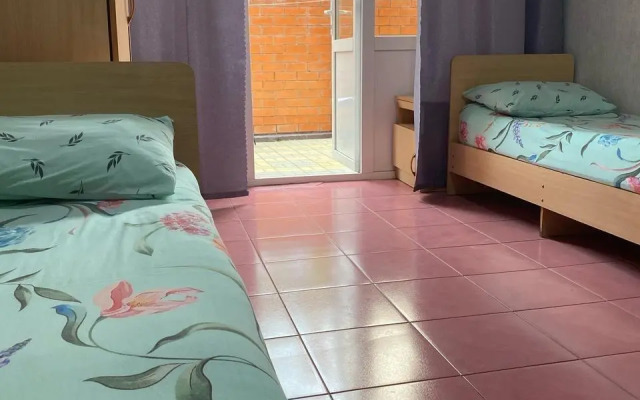 Солнышко-Буг