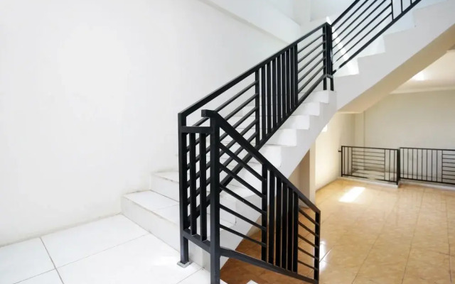 Airy Martapura Ahmad Yani KM 37 Banjar