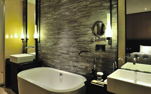 Chengdu Emei Xue Ya Hotel