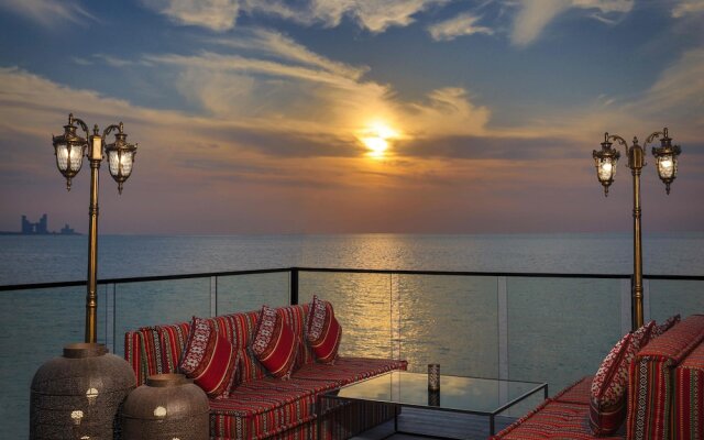 Anantara Spa