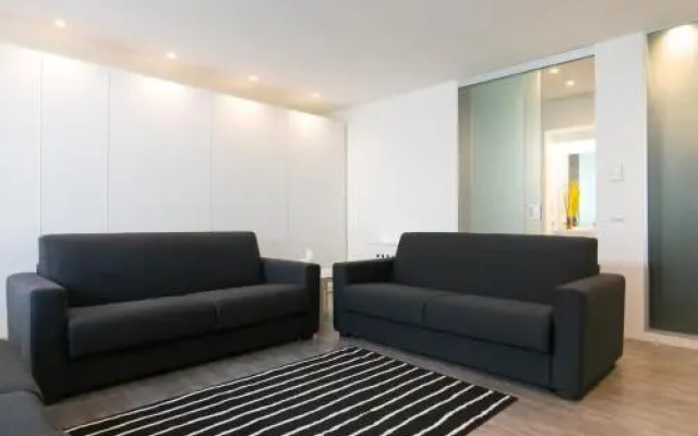 Niclas Luxury Apartments