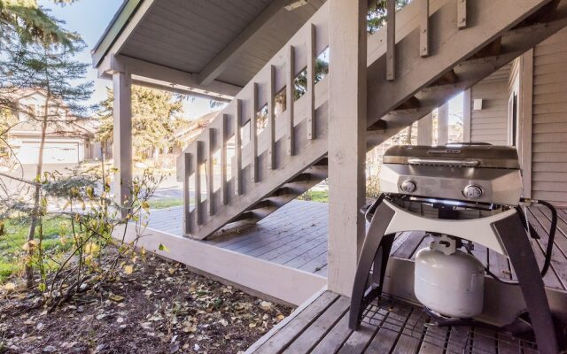 Snowcreek 613 Phase IV