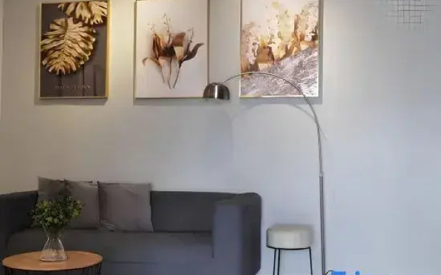 Lovers under Cupid's Arrow