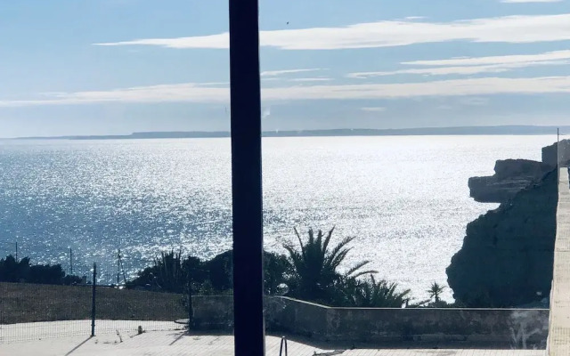 Villa Lourenco Carvoeiro