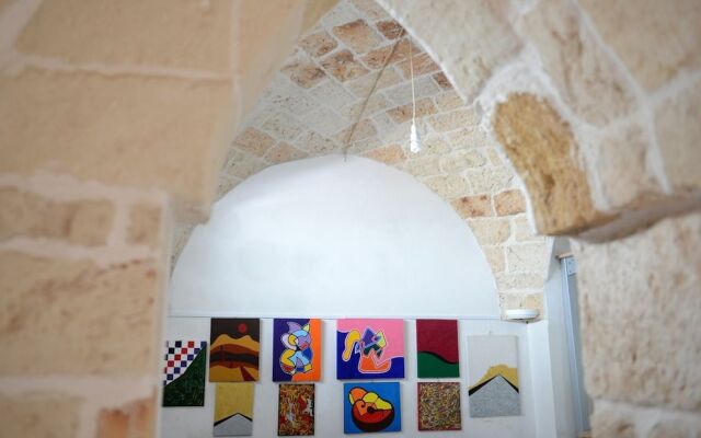 Italianway - Brandi 6