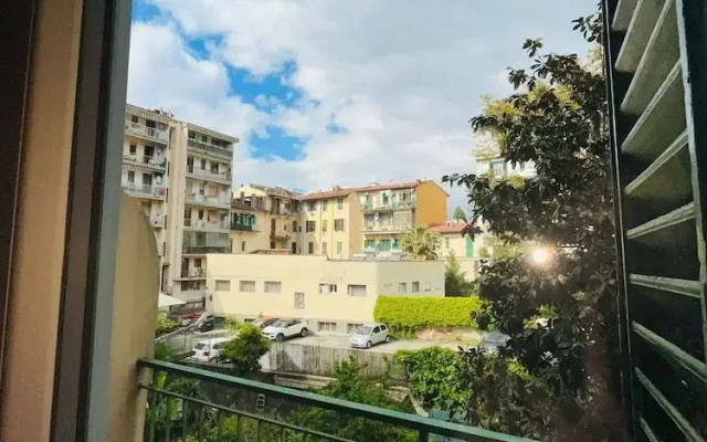 Prime Rooms Della Loggia