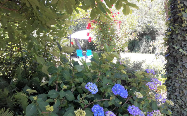 VILLA FREIA Dresden & Großer Garten Wohlfühlfactory by Freia