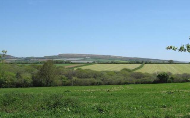 Rosewyn Farmhouse