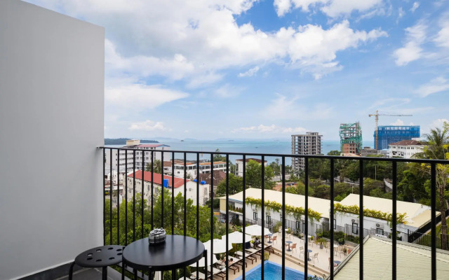 Onederz Sihanoukville