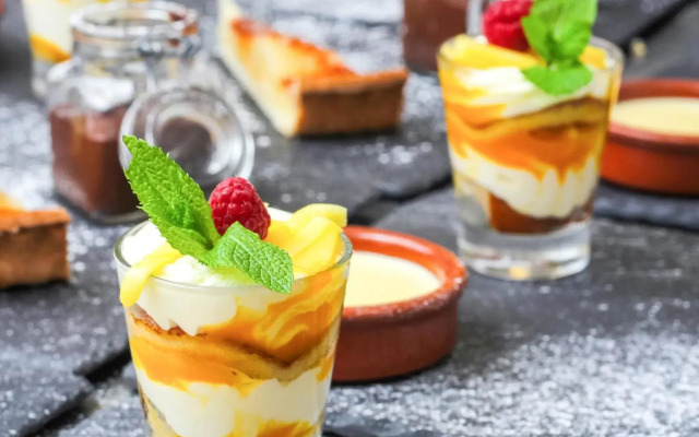 Novotel Marseille Est Porte d'Aubagne