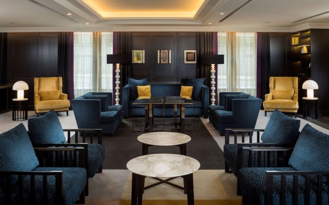 B&B HOTEL Salzburg-Nord