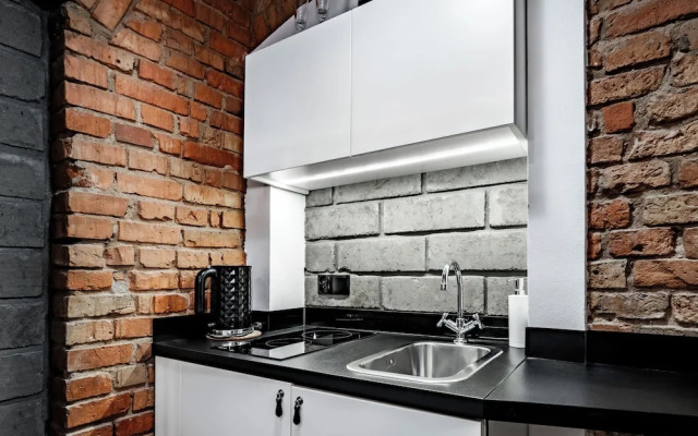 RentPlanet - Apartamenty Strzałowa