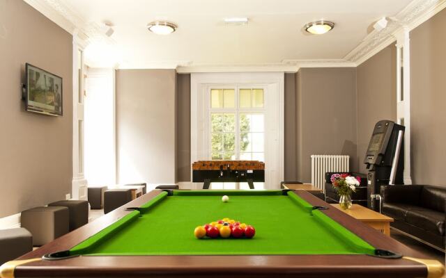 YHA Stratford-upon-Avon - Hostel