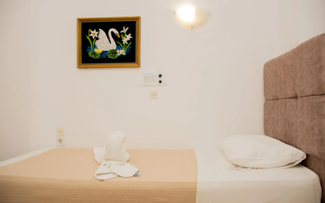 Bellino Apartments - Adults Only