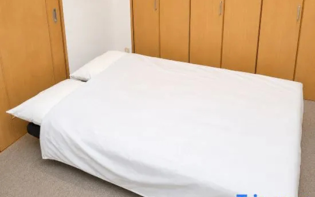 스탠다드 아파트 사진 4