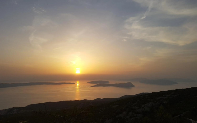 Starigrad kod Senja 60/a