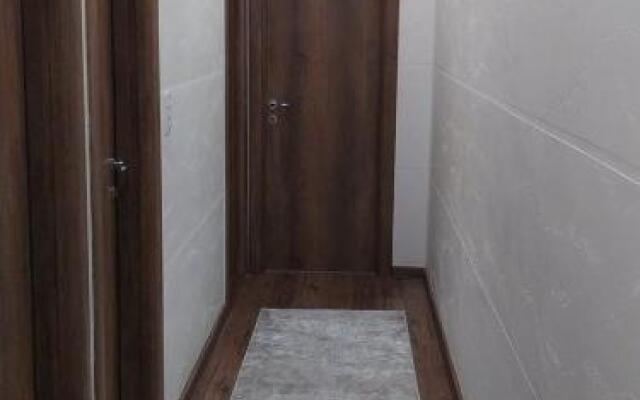Apartman lux REA1