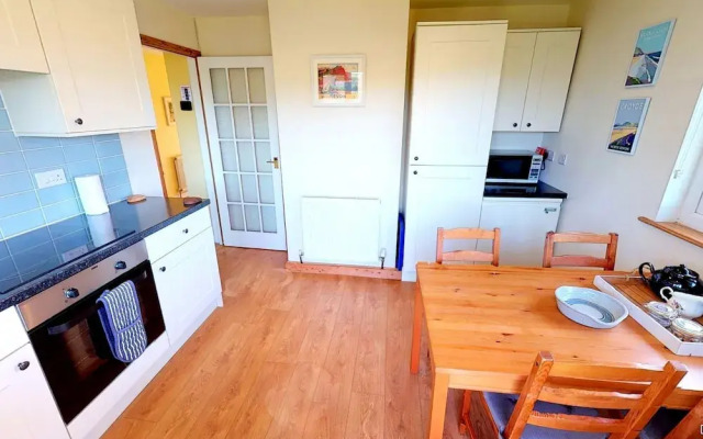Croyde Nauwai 2 Bedrooms