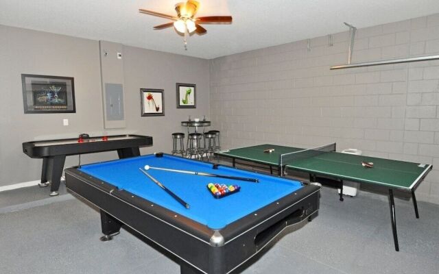 Solterra Resort IHR 3048