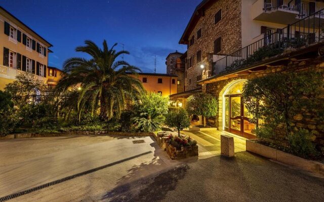 Hotel Antico Monastero
