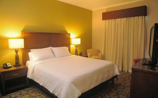 Hilton Garden Inn Panama City Downtown, Panama
