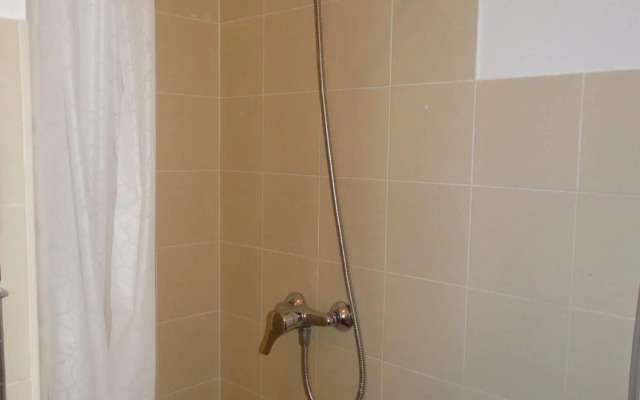 Malaga Apartamentos Pozos Dulces