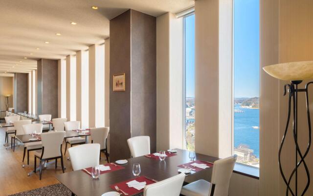 Mercure Yokosuka
