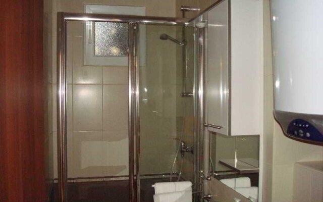 Apartmani Filipovic