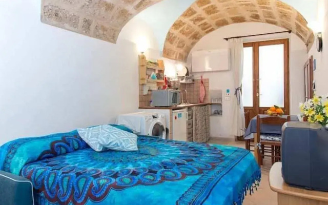 Alghero Central Studio