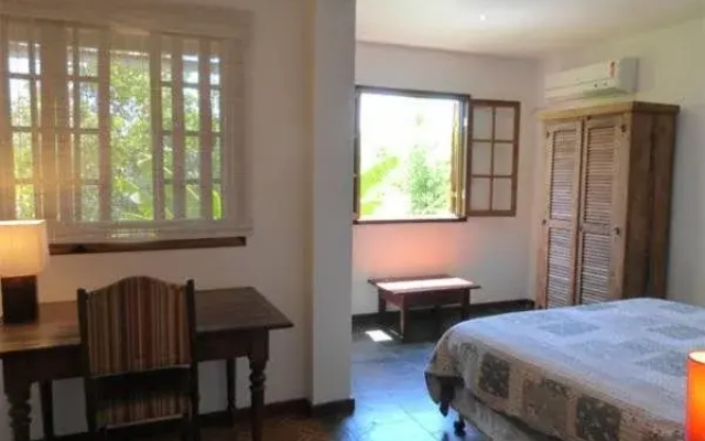 Castelinho38