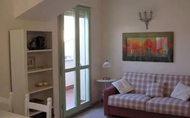 Residence Onda Etrusca