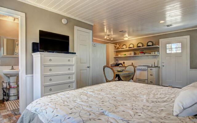 Spring Showers SS523G