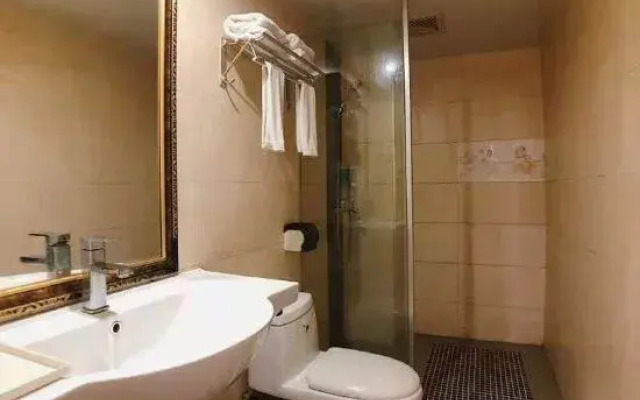 jf-hotel