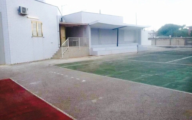 Bilocale Cele 2 Piano Con Splendida Vista Mare