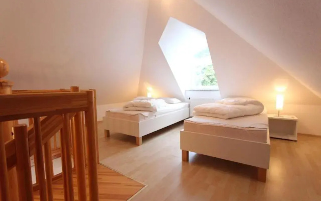 Am Wintershof 5 Whg 6