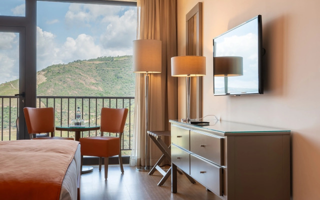Vila Gale Douro Vineyards Hotel