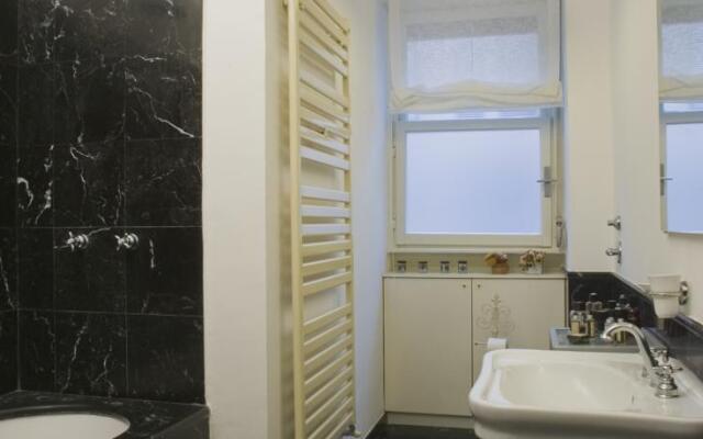 Active Rent Sempione