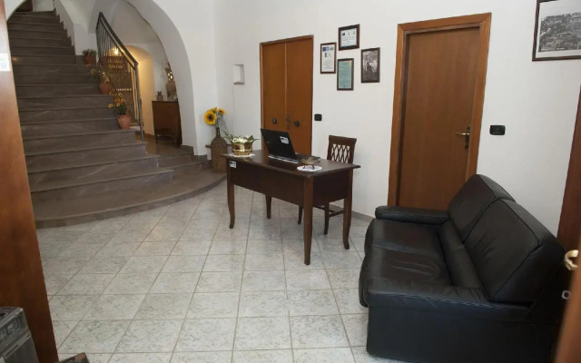 Il Tempone