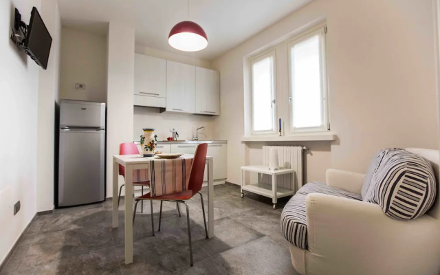 B&B Cascina Belmonte