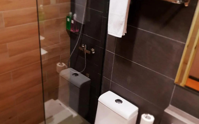 Qlio Hotel
