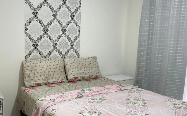 Triplex beira mar com 3 suítes
