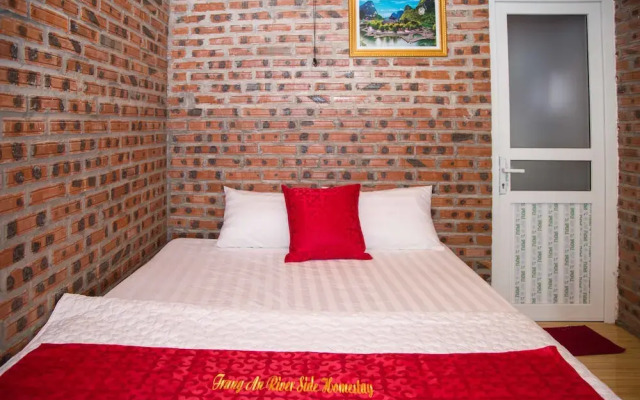 Phuong Thao Homestay
