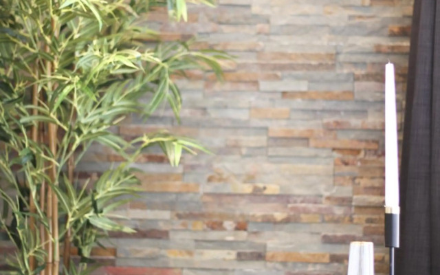 Loft Port Experience