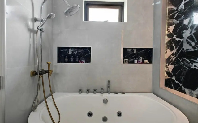 Let's Relax Villa Pattaya - LRP4