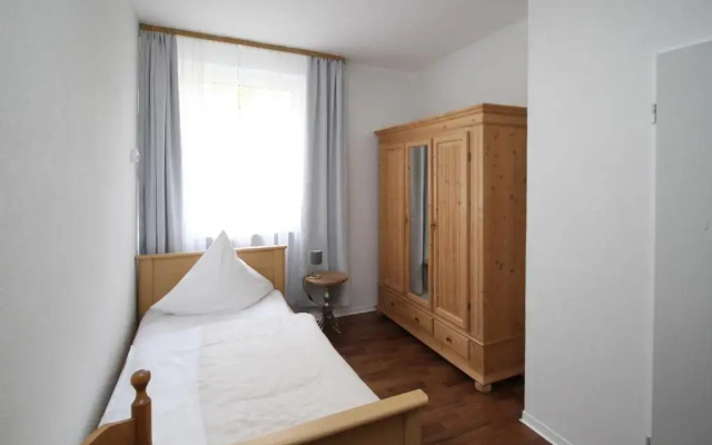 Hotel Berghof Wasserkuppe und Gästehaus Fuldaquelle