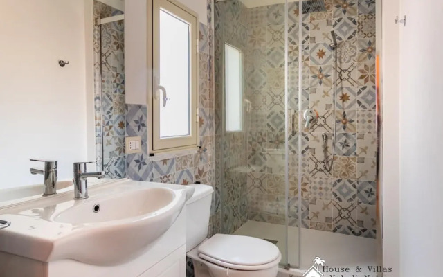 Sr-i754-bain42a1 - Violet Guest House