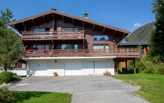 R Sidence Am Thystes A14 ski in ski out