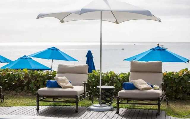 The House by Elegant Hotels - All-Inclusive - Adult Only