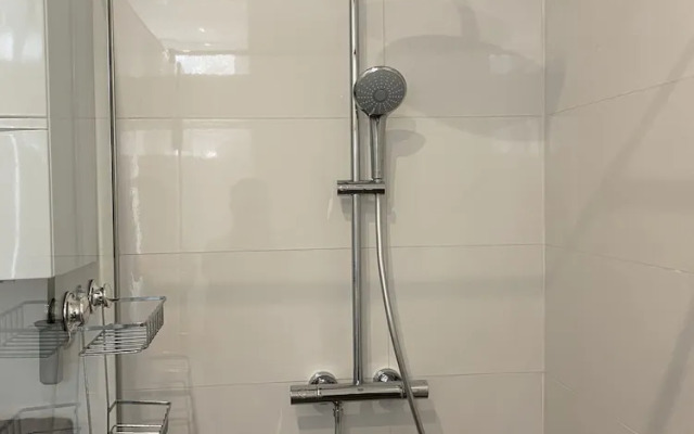 DMC Vienna Apartments - Top 8